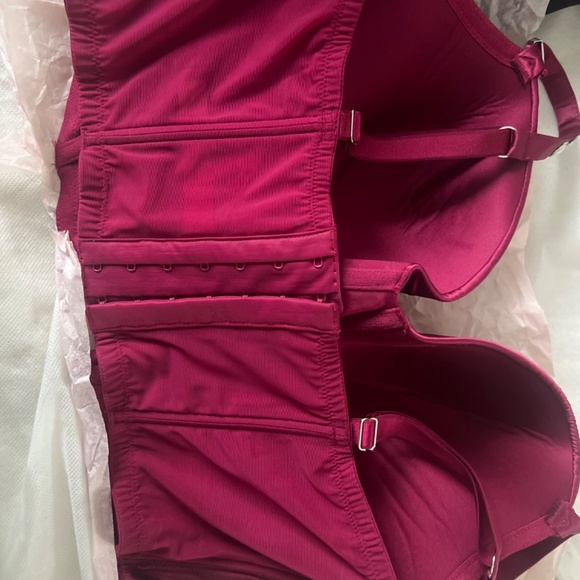 Bra - Picture 3 of 5